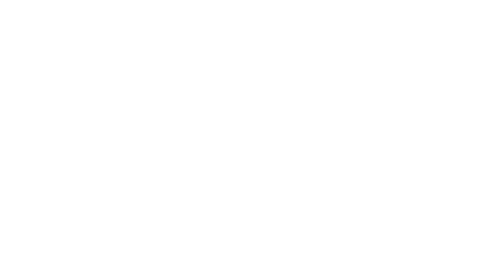 1COM Group logo